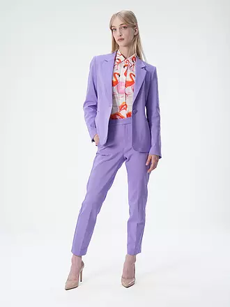 IN WEAR | Hose ZELLAIW | 